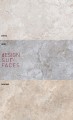 Tuscania Dolomia Stone 30x60 padlólap - 3 színben Tuscania Dolomia Stone 30x60 padlólap - 3 színben