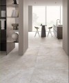 Tuscania Dolomia Stone 30x60 padlólap - 3 színben Tuscania Dolomia Stone 30x60 padlólap - 3 színben