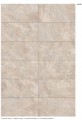 Tuscania Dolomia Stone 60x60 padlólap - 3 színben Tuscania Dolomia Stone 60x60 padlólap - 3 színben
