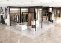 Tuscania Dolomia Stone 60x60 padlólap - 3 színben Tuscania Dolomia Stone 60x60 padlólap - 3 színben