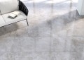 Tuscania Dolomia Stone 60x60 padlólap - 3 színben Tuscania Dolomia Stone 60x60 padlólap - 3 színben
