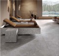 Tuscania Dolomia Stone 60x60 padlólap - 3 színben Tuscania Dolomia Stone 60x60 padlólap - 3 színben