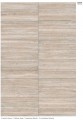 Tuscania Dolomia Stone Vein Cut 30x60 padlólap - 3 színben Tuscania Dolomia Stone Vein Cut 30x60 padlólap - 3 színben