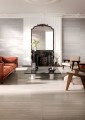 Tuscania Dolomia Stone Vein Cut 30x60 padlólap - 3 színben Tuscania Dolomia Stone Vein Cut 30x60 padlólap - 3 színben