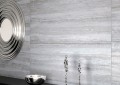 Tuscania Dolomia Stone Vein Cut 30x60 padlólap - 3 színben Tuscania Dolomia Stone Vein Cut 30x60 padlólap - 3 színben