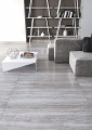 Tuscania Dolomia Stone Vein Cut 30x60 padlólap - 3 színben Tuscania Dolomia Stone Vein Cut 30x60 padlólap - 3 színben
