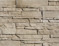 Stegu Lyon kültéri-beltéri kőhatású falburkolat 14,5x54,5 cm Stegu Lyon kültéri-beltéri kőhatású falburkolat 14,5x54,5 cm