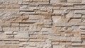 Stegu Abra kültéri-beltéri kőhatású falburkolat 9x20-33 cm Stegu Abra kültéri-beltéri kőhatású falburkolat 9x20-33 cm