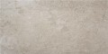 Unik 30x60 padlólap / falburkolat Unik 30x60 padlólap / falburkolat