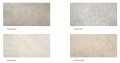 Unik 30x60 padlólap / falburkolat Unik 30x60 padlólap / falburkolat