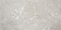 Unik 30x60 padlólap / falburkolat Unik 30x60 padlólap / falburkolat