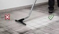 Faber Tile Cleaner Csempetisztító 1 l Faber Tile Cleaner Csempetisztító 1 l