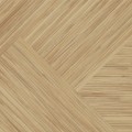 Madera fahatású 3D felületű 60x60 padlólap - 2 színben Madera fahatású 3D felületű 60x60 padlólap - 2 színben