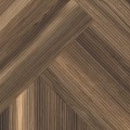 Madera fahatású 3D felületű 60x60 padlólap - 2 színben Madera fahatású 3D felületű 60x60 padlólap - 2 színben