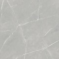 Vitacer Essenza Grey V-LUP polírozott, magasfényű padlólap 60x120 Vitacer Essenza Grey V-LUP polírozott, magasfényű padlólap 60x120