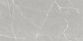 Vitacer Essenza Grey V-LUP polírozott, magasfényű padlólap 60x120 Vitacer Essenza Grey V-LUP polírozott, magasfényű padlólap 60x120