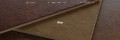 Ceramica Gres Riva 33x33 padlólap sorozat Ceramica Gres Riva 33x33 padlólap sorozat