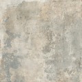 Cerrad Endless Time Beige Cerrad Endless Time Beige
