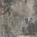 Cerrad Endless Time Rust Cerrad Endless Time Rust