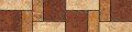 Ceramica Gres Riva 33x33 padlólap és lépcsőlap sorozat 3 színben Ceramica Gres Riva 33x33 padlólap és lépcsőlap sorozat 3 színben