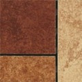 Ceramica Gres Riva 33x33 padlólap és lépcsőlap sorozat 3 színben Ceramica Gres Riva 33x33 padlólap és lépcsőlap sorozat 3 színben