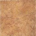 Ceramica Gres Riva 33x33 padlólap és lépcsőlap sorozat 3 színben Ceramica Gres Riva 33x33 padlólap és lépcsőlap sorozat 3 színben
