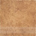 Ceramica Gres Riva 33x33 padlólap és lépcsőlap sorozat 3 színben Ceramica Gres Riva 33x33 padlólap és lépcsőlap sorozat 3 színben