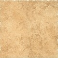 Ceramica Gres Riva 33x33 padlólap és lépcsőlap sorozat 3 színben Ceramica Gres Riva 33x33 padlólap és lépcsőlap sorozat 3 színben