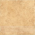 Ceramica Gres Riva 33x33 padlólap és lépcsőlap sorozat 3 színben Ceramica Gres Riva 33x33 padlólap és lépcsőlap sorozat 3 színben