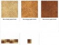 Ceramica Gres Riva 33x33 padlólap sorozat Ceramica Gres Riva 33x33 padlólap sorozat