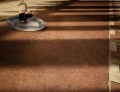 Ceramica Gres Riva 33x33 padlólap sorozat Ceramica Gres Riva 33x33 padlólap sorozat