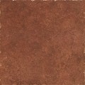 Ceramica Gres Riva 33x33 padlólap és lépcsőlap sorozat 3 színben Ceramica Gres Riva 33x33 padlólap és lépcsőlap sorozat 3 színben