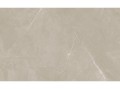 Geotiles Dagma 33,3x55 csempe