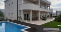 Tilezza Tribeca 30x60 padlólap és falburkolat, 2 színben Tilezza Tribeca 30x60 padlólap és falburkolat, 2 színben