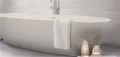 Tilezza Tribeca 30x60 padlólap és falburkolat, 2 színben Tilezza Tribeca 30x60 padlólap és falburkolat, 2 színben