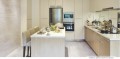 Tilezza Tribeca 30x60 padlólap és falburkolat, 2 színben Tilezza Tribeca 30x60 padlólap és falburkolat, 2 színben