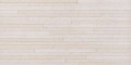 Tilezza Tribeca 30x60 padlólap és falburkolat, 2 színben Tilezza Tribeca 30x60 padlólap és falburkolat, 2 színben