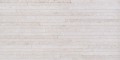 Tilezza Tribeca 30x60 padlólap és falburkolat, 2 színben Tilezza Tribeca 30x60 padlólap és falburkolat, 2 színben