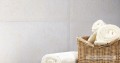 Tilezza Tribeca 30x60 padlólap és falburkolat, 2 színben, 3 felülettel választható Tilezza Tribeca 30x60 padlólap és falburkolat, 2 színben, 3 felülettel választható