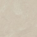 Flame Tobi 60x60x2 padlólap 2 cm vastag - 2 színben