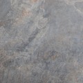 Flame Durban Slate Multicolor 60x60x2 padlólap 2 cm vastag