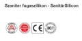 Sopro Szaniter szilikon Sopro Szaniter szilikon