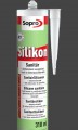 Sopro Szaniter szilikon Sopro Szaniter szilikon
