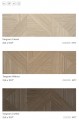 Colorker Tangram fali dekor burkolat 31,6x100 cm Colorker Tangram fali dekor burkolat 31,6x100 cm