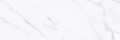 Bianca Carrara Sky 25x75 csempe