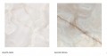 Valore / Keros Agata 59,6x59,6 padlólap - 2 színben Valore / Keros Agata 59,6x59,6 padlólap - 2 színben