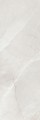 Bianca Cesaria 25x75 csempe Bianca Cesaria 25x75 csempe