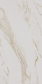 Divina Calacatta Gold Poler 60x120 padlólap Divina Calacatta Gold Poler 60x120 padlólap