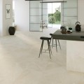 Alaplana Bodo Beige 60x120 padlólap