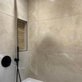 Alaplana Bodo Beige 60x120 padlólap